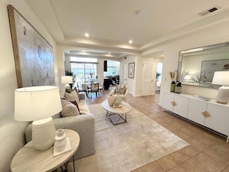 1114 S Winchester Blvd Unit 1114, San Jose, CA 95128
