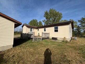721 State Highway 106 N, Deer Creek, MN 56527