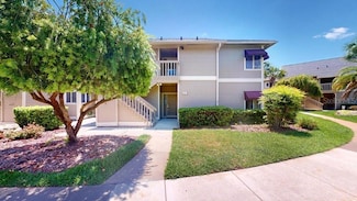 14 Magnolia Dr S, Ormond Beach, FL 32174