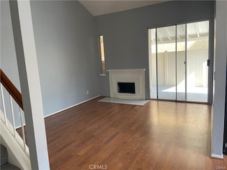 331 E Cottonwood St, Ontario, CA 91761