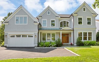 62 Lockwood Rd, Riverside, CT 06878