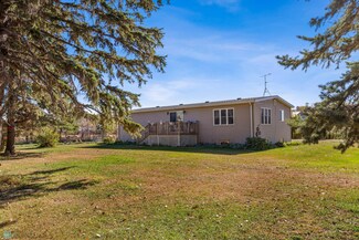 15940 23rd St SE, Arthur, ND 58006