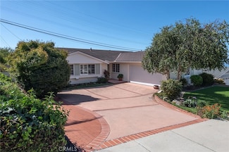 6528 Abbottswood Dr, Rancho Palos Verdes, CA 90275