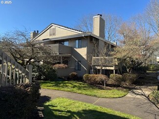 2103 Lake Isle Ct, Eugene, OR 97401
