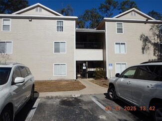 3800 SW 20th Ave Unit 602, Gainesville, FL 32607