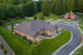 8211 Spada Rd, Snohomish, WA 98290