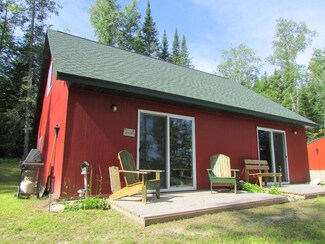 51634 Scenic Hwy, Bigfork, MN 56628