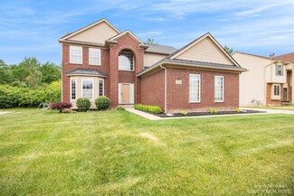 6316 Sadie Ln Unit 203, Belleville, MI 48111