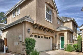 3997 Will Rogers Dr Unit 19, San Jose, CA 95117