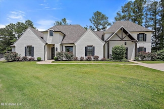 504 Ironwood Ct, Madison, MS 39110