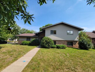 1520 29th Ave N, Saint Cloud, MN 56303