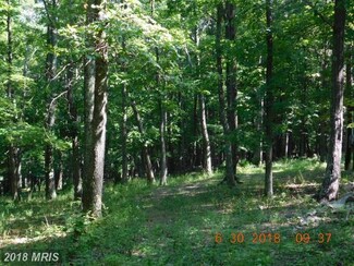 0 Rt 9 W Unit 1001953478, Paw Paw, WV 25434