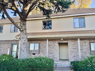 3027 W Capital Ave, Grand Island, NE 68803