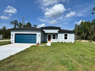 529 Marion Oaks Ln, Ocala, FL 34473