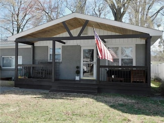 508 20th St, Virginia Beach, VA 23451
