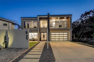 3138 Chisholm Trail, Austin, TX 78734