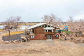 1832 L Rd, Fruita, CO 81521