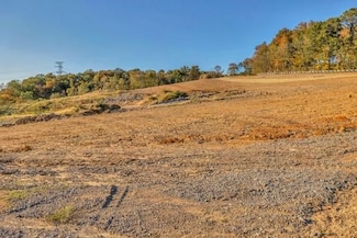 1 Highway 12 N, Ashland City, TN 37015