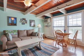 1681 Route 35 N Unit 16, Seaside Heights, NJ 08751