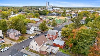 68 Seavey St, Westbrook, ME 04092