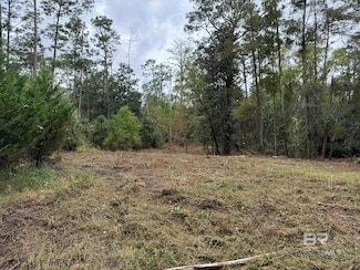 19153 E River Rd N Unit 19, Silverhill, AL 36576