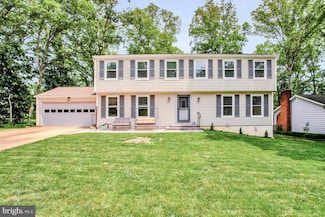 15715 Singletree Ln, Dumfries, VA 22025
