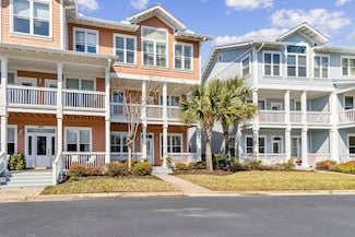 1850 Surf Side Dr, Fernandina Beach, FL 32034