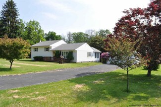 38 Stephen Rd, Kerhonkson, NY 12446