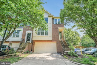 3926 Charles Ave, Alexandria, VA 22305