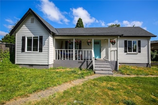 1017 S 74th St, Tacoma, WA 98408