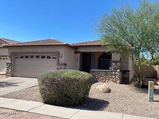 7314 S 38th Ln, Phoenix, AZ 85041