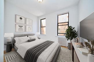 454 9th Ave Unit 15, New York, NY 10018