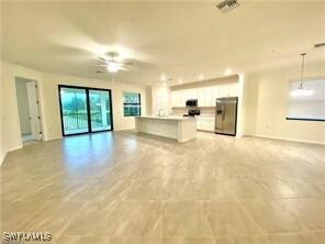 11888 Arboretum Run Dr Unit 202, Fort Myers, FL 33913