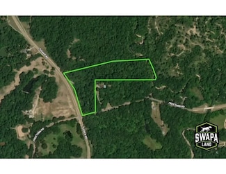 Tucker Rd, Vicksburg, MS 39183