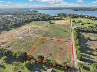 Lot 1 Emery Ct, Weatherford, TX 76086