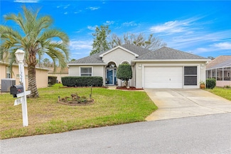 11221 SW 71st Ct, Ocala, FL 34476