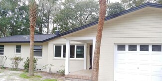 1418 NW 17 St, Gainesville, FL 32605