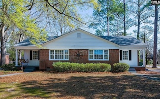 1100 Butler St, Columbia, SC 29205