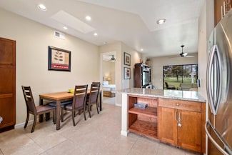 28827 Isleta Ct, Cathedral City, CA 92234