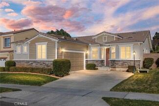 34675 Yale Dr, Yucaipa, CA 92399