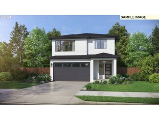 709 SW 49th Dr, Gresham, OR 97080