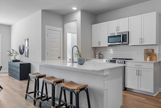 5045 Percival Dr, Gallatin, TN 37066