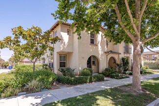 822 Amethyst Ave, Ventura, CA 93004