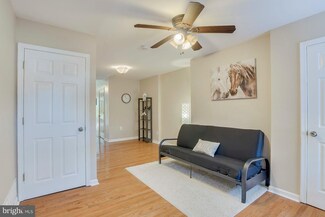 2031 Orleans St, Baltimore, MD 21231