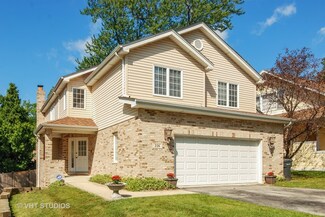 226 Orchard St, Hillside, IL 60162