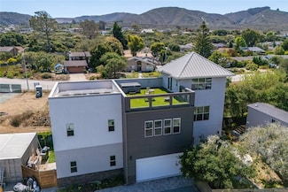 1301 Los Osos Valley Rd, Los Osos, CA 93402