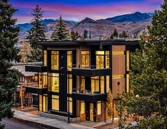 760 Washington Ave Unit 201, Ketchum, ID 83340