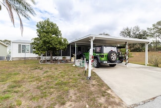 315 Kingfisher Ln, Haines City, FL 33844