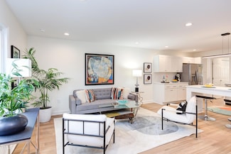 1309 Hudson Ave Unit D12, Durham, NC 27705