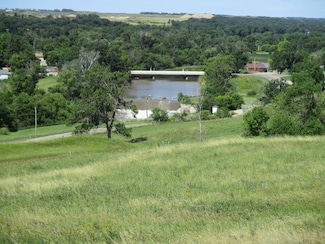 0 Riverside Dr, Lisbon, ND 58054